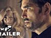 The House That Jack Built Clips & Trailer (2018) Lars von Trier Movie
