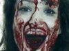 UPTAKE FEAR Trailer (2016) Horror Drama