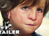 WONDER Trailer (2017) Julia Roberts, Owen Wilson Movie