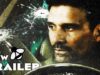 Wheelman Teaser Trailer (2017) Netflix Movie