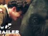 Zoo Trailer (2018) Toby Jones Movie