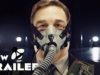 CAPTIVE STATE Trailer (2019) Science-Fiction Movie