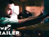 Upgrade Clip, Spots & Trailer (2018) Logan Marshall-Green Sci-Fi Revenge Movie