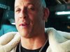 xXx 3 RETURN OF XANDER CAGE Trailer 2 (2017) Vin Diesel Movie