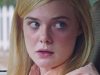 20TH CENTURY WOMEN Trailer 2 (2017) Elle Fanning Movie