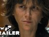 DESTROYER Clip & Trailer (2018) Nicole Kidman Movie