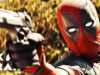 Deadpool 2 Trailer 4K UHD (2018) Ryan Reynolds Superhero Movie