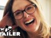GLORIA BELL Trailer (2019) Julianne Moore Movie