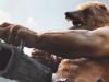 GUARDIANS Final English Trailer (2017) Russian Superhero Movie