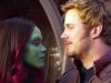 GUARDIANS OF THE GALAXY 2 Dance Clip & Trailer (2017)