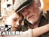 HEAD FULL OF HONEY Trailer (2018) Nick Nolte Drama