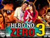 Hero No Zero 3 (Maan Karate) 2018 New Released Hindi Dubbed Full Movie | Sivakarthikeyan, Hansika