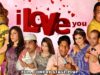 I LOVE YOU (FULL DRAMA) – NEW PAKISTANI COMEDY PUNJABI STAGE DRAMA – HI-TECH MUSIC