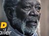 LAST KNIGHTS Trailer [2015] Clive Owen, Morgan Freeman