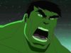 MARVELS HULK: WHERE THE MONSTERS DWELL First Look Clip (2016)