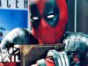 ONCE UPON A DEADPOOL Trailer (2018) Deadpool 2 PG-13 Cut