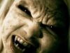 PATIENT SEVEN Teaser Trailer (2016) Horror Anthology Movie