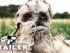 SCARECROWS Trailer (2018) Horror Movie