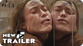 SUSPIRIA All Clips & Trailer (2018) Horror Movie