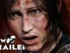 Shadow of the Tomb Raider Cinematic Game Trailer (2018)