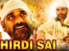 Shirdi Sai Telugu Hindi Dubbed Full Movie | Nagarjuna, Srikanth, Srihari, Sai Kumar, Sayaji Shinde