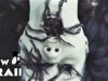 Slender Man Trailer (2018) Horror Movie