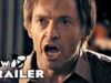 THE FRONT RUNNER Trailer (2018) Hugh Jackman Movie