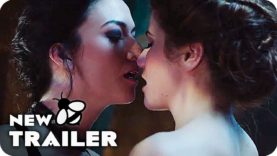 Lesbian Full Movie Tube