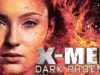 X-Men: Dark Phoenix Movie Preview (2019) All you need to know about the next X-Men Movie