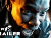 Yardie Trailer 2 (2018) Idris Elba directed Crime Movie