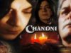 Chandni | Pakistani Telefilm | Short Film On Tragic Transgender Chandni’s Life | Kashif Mehmood