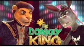 The Donkey King full Movie Pakistani Movies 2018 The Donkey king full movie