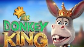 The Donkey King full Movie Pakistani Movies 2018 The Donkey king full movie