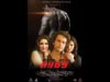 8969 (2017) Pakistani Full Movie In Urdu HDRip By ChiLL_BiZz