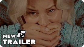 BRIGHTBURN Trailer (2019) James Gunn Horror Movie
