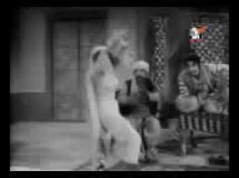 Basheera Pakistani movie 1976 Sultan Raahi