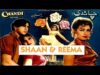 CHANDI (1993) – SHAAN & REEMA – OFFICIAL PAKISTANI MOVIE