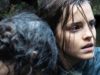 COLONIA Trailer 2 English (2016) Emma Watson, Daniel Brühl