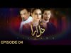 DILARA Episode 04 | Pakistani Drama | 24th December 2018 | BOL Entertainment