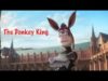 DONKEY KING FULL HD PAKISTANI MOVIE 2018