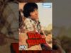 Desh Premee (HD) – Hindi Full Movie – Amitabh Bachchan, Hema Malini – Hit Hindi Movie With Eng Subs