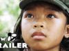 FIRST THEY KILLED MY FATHER Trailer (2017) Angelina Jolie Documentary