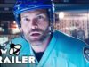 GOON 2: LAST OF THE ENFORCERS Trailer 3 (2017) Seann William Scott Comedy Movie