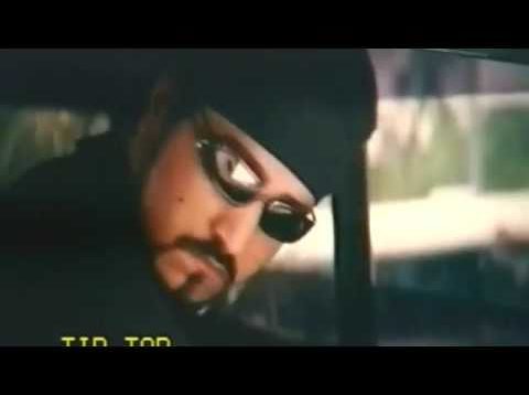 Ghar Kab Aao Gay (2000 Full Urdu Pakistani Film)