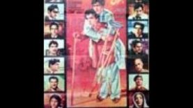 Humrahi (1966) Pakistani Urdu Full Movie
