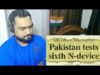 Indian Reacts to How PAKISTAN Become ATOMIC POWER | History Of Pakistan Nuclear Power