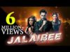 Jalaibee Full Movie – HD 1080p – ARY Films Official