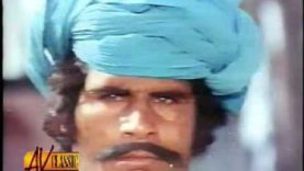KHAN-E-AZAM Pakistani Punjabi Full Movie