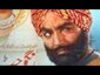 Kedi (1986) | full movies Punjabi Pakistani | sultan rahi | anjuman | superhit old film subscribe |