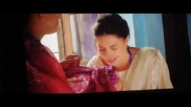LOAD WEDDING PAKISTANI MOVIE 2018